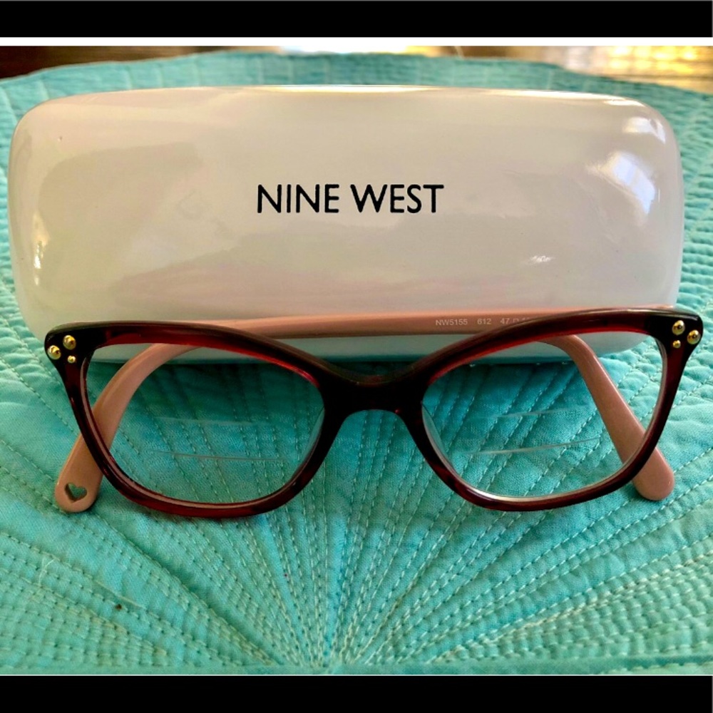 Eye Glasses